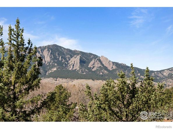 500 Mohawk Drive 510, Boulder CO 80303