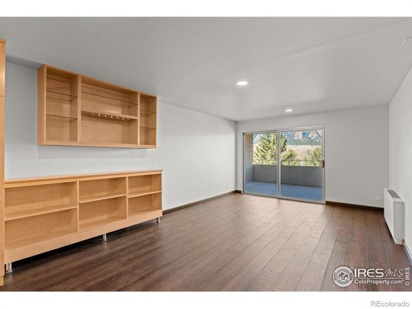 500 Mohawk Drive 510, Boulder CO 80303