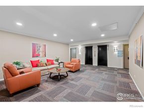 500 Mohawk Drive 510, Boulder CO 80303