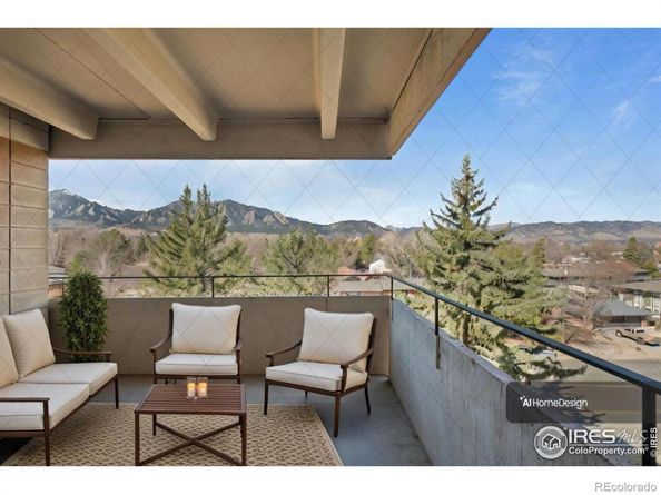 500 Mohawk Drive 510, Boulder CO 80303
