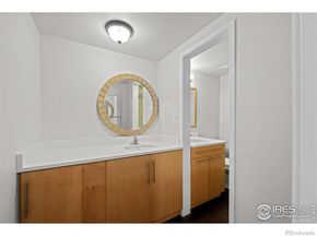 500 Mohawk Drive 510, Boulder CO 80303