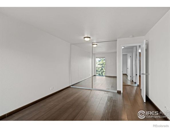 500 Mohawk Drive 510, Boulder CO 80303