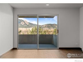 500 Mohawk Drive 510, Boulder CO 80303
