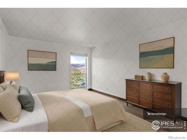 500 Mohawk Drive 510, Boulder CO 80303