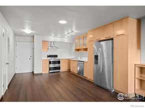 500 Mohawk Drive 510, Boulder CO 80303