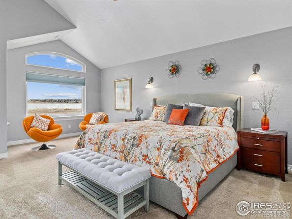 3916 Fowler Lane, Longmont CO 80503