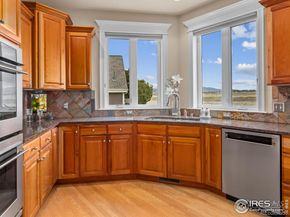 3916 Fowler Lane, Longmont CO 80503