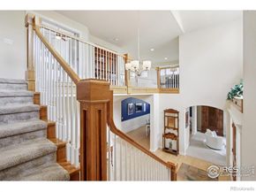3916 Fowler Lane, Longmont CO 80503
