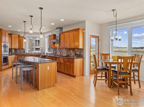 3916 Fowler Lane, Longmont CO 80503