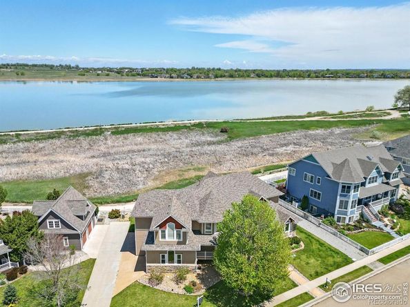 3916 Fowler Lane, Longmont CO 80503