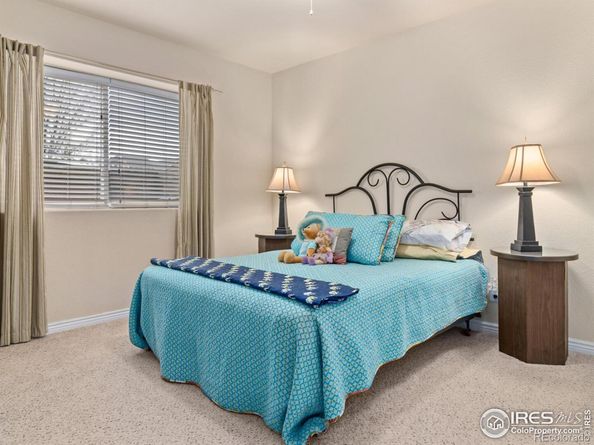 3916 Fowler Lane, Longmont CO 80503