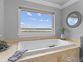 3916 Fowler Lane, Longmont CO 80503