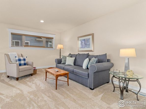 3916 Fowler Lane, Longmont CO 80503