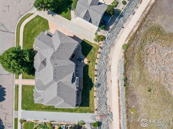 3916 Fowler Lane, Longmont CO 80503