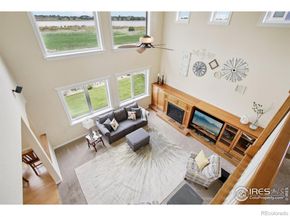 3916 Fowler Lane, Longmont CO 80503