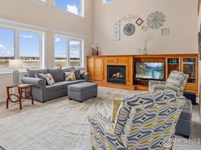 3916 Fowler Lane, Longmont CO 80503