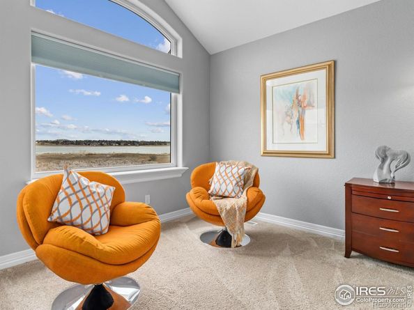 3916 Fowler Lane, Longmont CO 80503