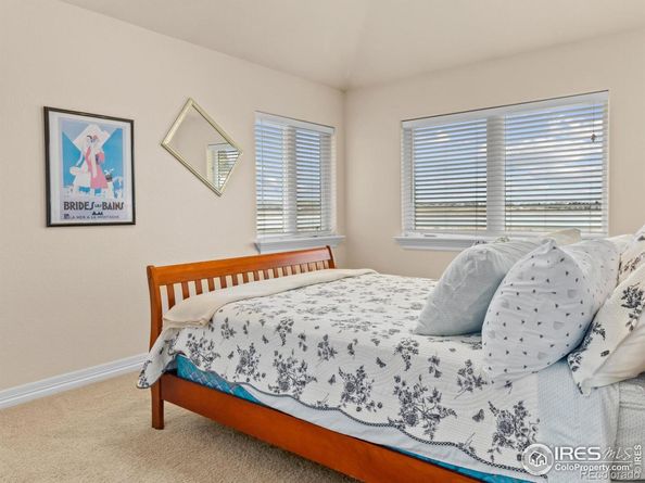 3916 Fowler Lane, Longmont CO 80503