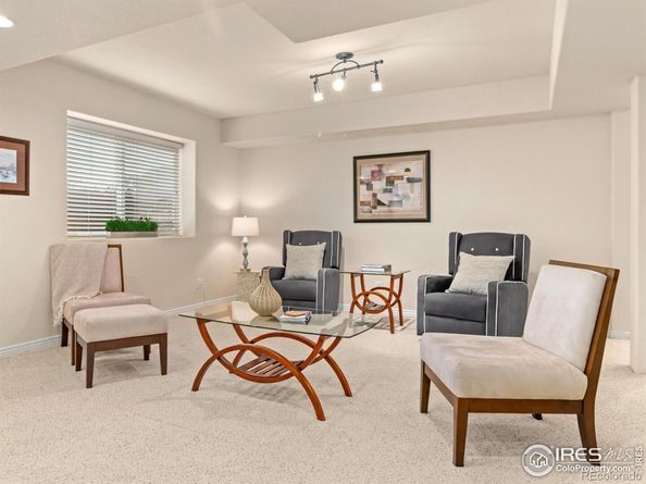3916 Fowler Lane, Longmont CO 80503