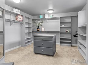 3916 Fowler Lane, Longmont CO 80503