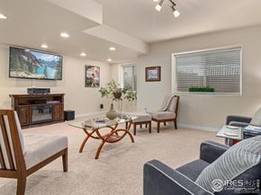 3916 Fowler Lane, Longmont CO 80503