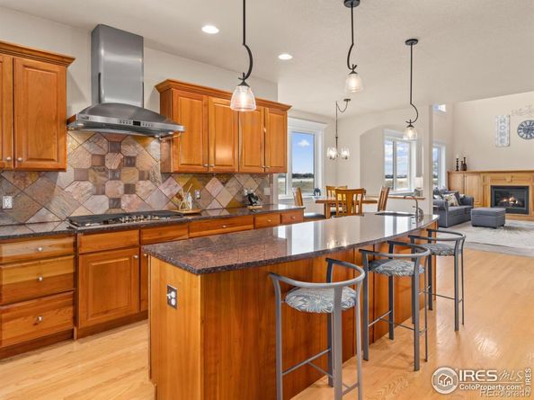 3916 Fowler Lane, Longmont CO 80503