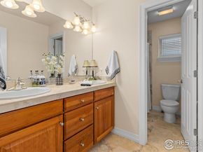 3916 Fowler Lane, Longmont CO 80503