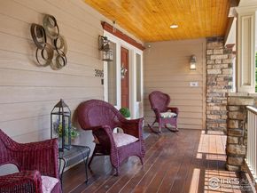 3916 Fowler Lane, Longmont CO 80503