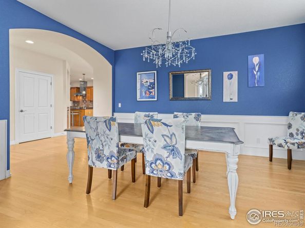 3916 Fowler Lane, Longmont CO 80503