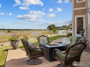 3916 Fowler Lane, Longmont CO 80503