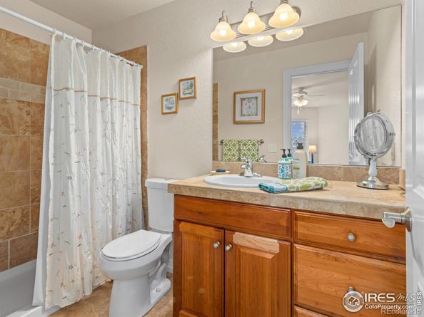 3916 Fowler Lane, Longmont CO 80503