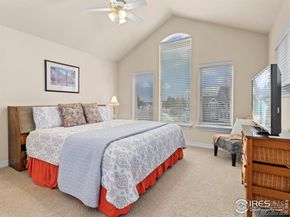 3916 Fowler Lane, Longmont CO 80503