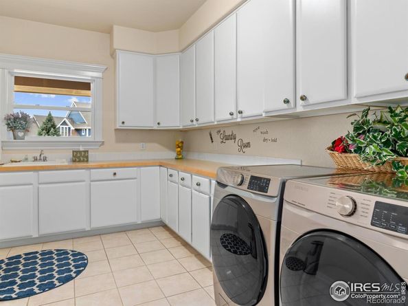 3916 Fowler Lane, Longmont CO 80503