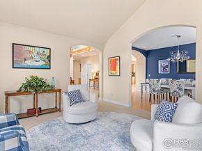 3916 Fowler Lane, Longmont CO 80503