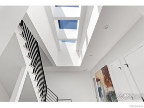 3315 Broadway Street, Boulder CO 80304