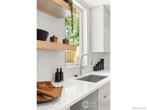 3315 Broadway Street, Boulder CO 80304