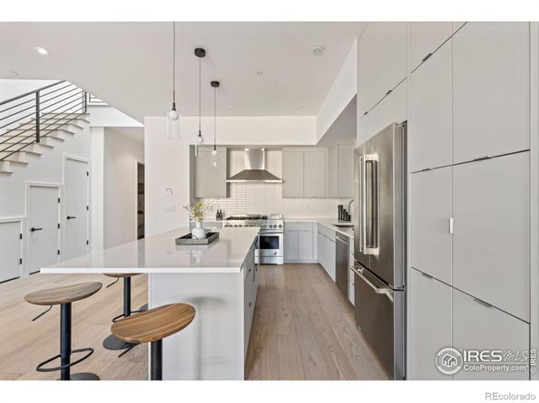 3315 Broadway Street, Boulder CO 80304