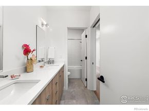 3315 Broadway Street, Boulder CO 80304