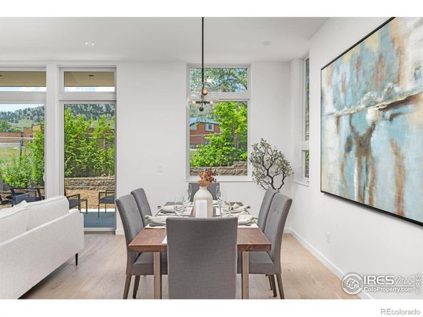 3315 Broadway Street, Boulder CO 80304