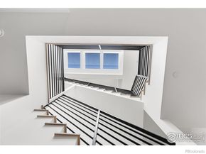 3315 Broadway Street, Boulder CO 80304