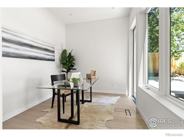 3315 Broadway Street, Boulder CO 80304