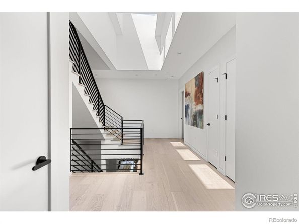3315 Broadway Street, Boulder CO 80304
