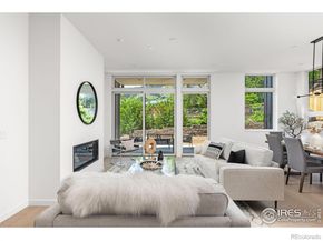 3315 Broadway Street, Boulder CO 80304