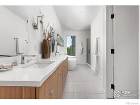 3315 Broadway Street, Boulder CO 80304