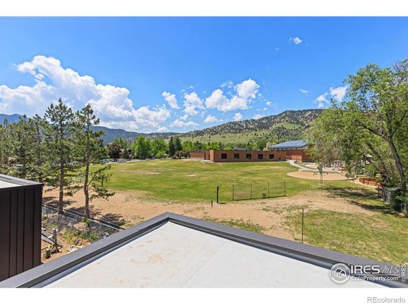 3315 Broadway Street, Boulder CO 80304