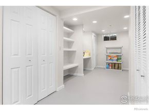 8240 W Evans Place, Lakewood CO 80227