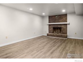 8240 W Evans Place, Lakewood CO 80227