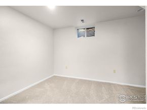 8240 W Evans Place, Lakewood CO 80227