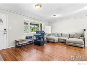 8240 W Evans Place, Lakewood CO 80227