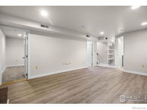 8240 W Evans Place, Lakewood CO 80227